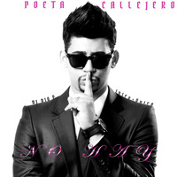 Poeta Callejero - No Hay - DJ Dio P - Reggaeton Intro+Outro - 100BPM by DJ DIO P