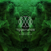 Tippo Tunes - Spring Drums 2K18 by Blogrebellen
