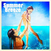 Djanzy - Summer Breeze (Sunday Joint) by Blogrebellen