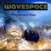 endless Room by wavespace electronic music