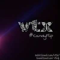 CandyFlip 012 #freedownload by vtx