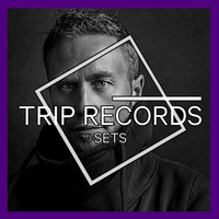 Tom Hades Rhythm Converted (21 March 2018) by Trip Record sets