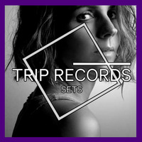 Anja Schneider FACT Music Pool Series Mobilee by Trip Record sets