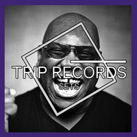 Carl Cox at Circus Records 15 Years Anniversary, Liverpool (UK) by Trip Record sets