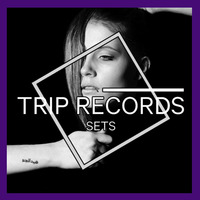 Charlotte De Witte - In the Mix (Studio Brussel) - 03-MAR-2018 by Trip Record sets
