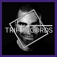 Chris Liebing - AM-FM 156 - 05-MAR-2018 by Trip Record sets