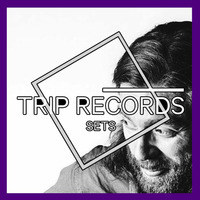 Gerd Janson - Circoloco - 06-MAR-2018 by Trip Record sets