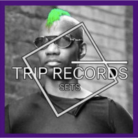 Green Velvet - Relief Podcast - 01-MAR-2018 by Trip Record sets