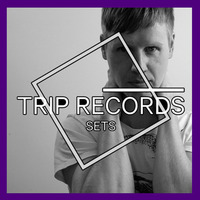 Joris Voorn - Spectrum Radio 046 - 04-MAR-2018 by Trip Record sets