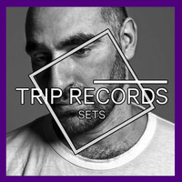 Len Faki - Essential Mix (BBC Radio 1) - 17-FEB-2018 by Trip Record sets