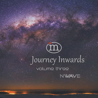 Journey Inwards. Volume Three by Northern Wave