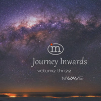 'Journey Inwards' Series