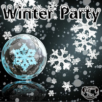 Winter Party (by Bruno Vergani Dj) by Bruno Vergani Dj