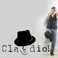 In My Funky House Vol: 46 by Claudio!