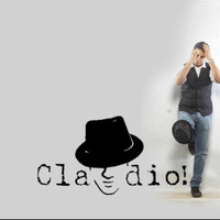 In My Funky House Vol:8 by Claudio!