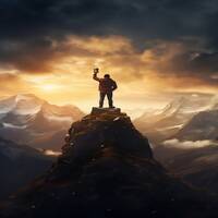 Karlla Naynna - Galeria Dos Campeões ft. RCD by Karlla Naynna