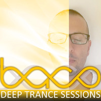 Deep Trance Session Vol. 3 by Corrado Baggieri