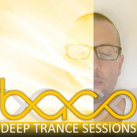 Deep Trance Session Vol. 4 by Corrado Baggieri