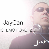 Symphonic Emotions 2.0 XMas Special Part 1 by JayCan