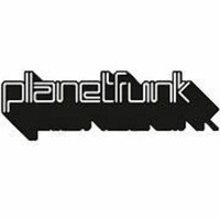 Planet Funk | Hits ► by Emiliano Tanchi