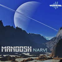 Manoosh - Narvi by Miss Manoosh