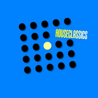 Houseclassics Vol. 2 by Miss Manoosh