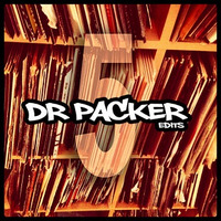 1-Automatik [Dr Packer Rework] by Matthew Bowdery