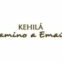 miqueas 3 by Kehila Camino a Emaus