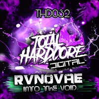 Into The Void (Radio Edit) by RvNovae