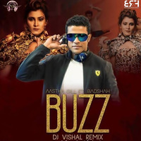 Buzz (Remix) - Aastha Gill feat Badshah - DJ Vishal by Bollywood Remix Factory.co.in