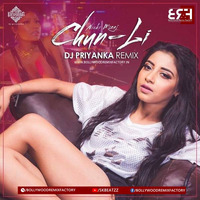 Chun-Li (Remix) - DJ Priyanka by Bollywood Remix Factory.co.in