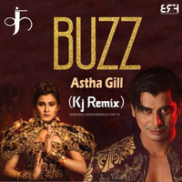 Buzz Astha Gill KJ Remix (hearthis.at).mp3 by Bollywood Remix Factory.co.in