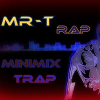 MR-T MiniMix by DJ MR-T ( Thorsten Zander )