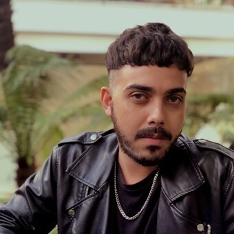 Lu&iacute;s Pulcinni