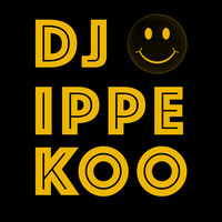 Special Edits Mix by DJ Ippe Koo (Helsinki Finland)