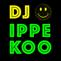 Pumped Up 7 Mix by DJ Ippe Koo (Helsinki Finland)