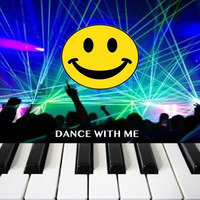 Dance With Me (Love piano Mix) by Groove Technicians