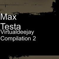 Everybody check it up by MAX TESTA