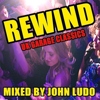 Rewind [Free Download] by John Ludo
