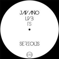 Javano &amp; LVB - Serious by CRD ®