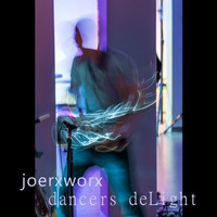 dancers deLight by joerxworx
