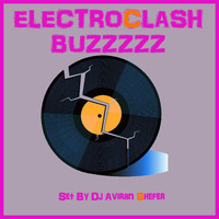ElectroClash 02 by Aviran's Music Place