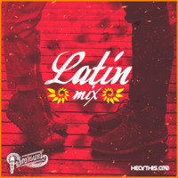Mix Latin ✘ Dj Miguel by Dj Miguel