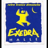 retro trance exedra segond edition.mp3 by Vi Nils