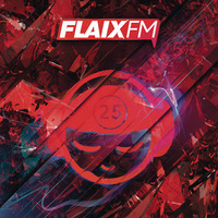 TRIBUTO (90-00) A Flaix FM 25 Aniversario (2018) by Dj. Java