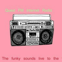 @kontactquest Frankie Knuckles Vinyl Mix by DJ Pete Collins AKA Kontactquest