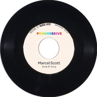 Marcel Scott - Rock N' Drop by Marcel Scott