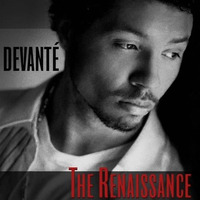 DEVANTE  — Get U Home — Extended By Dezinho Dj 2013 Bpm 100 by ligablackmusic  Dezinho Dj