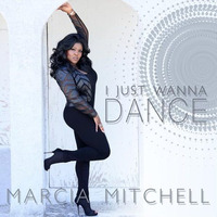 Marcia Mitchell — I Just Wanna Dance — Extended By Dezinho Dj &amp; David Dj 2018 Bpm 105 by ligablackmusic  Dezinho Dj