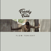 Franky Fade - Flow Tonight  Ext. By Dezinho Dj 2018 Bpm 103 by ligablackmusic  Dezinho Dj